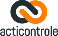 logo acticontrole